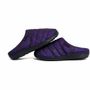Chaussures - SUBU - SUBU