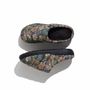 Chaussures - SUBU - SUBU
