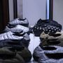 Chaussures - SUBU - SUBU