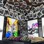 Chaussures - SUBU - SUBU