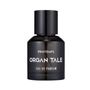 Parfums pour soi et eaux de toilette - ORGAN TALE PRINTEMPS - Eau de parfum - ORGAN TALE