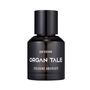 Parfums pour soi et eaux de toilette - ORGAN TALE BECOMING - Cologne Absolute - ORGAN TALE
