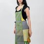 Tabliers de cuisine - Axis Sync A Apron - KORES ACCESSORIES