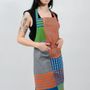 Tabliers de cuisine - Axis Sync B Apron - KORES ACCESSORIES