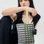 Sacs et cabas - Axis Sync A Pouch Bag - KORES ACCESSORIES