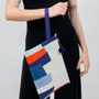 Sacs et cabas - Modulor Wristlet Bag - KORES ACCESSORIES
