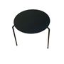 Stools - STOOL SEAT BY MAXIME LIS - AIRBORNE