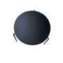 Stools - STOOL SEAT BY MAXIME LIS - AIRBORNE