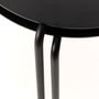 Stools - STOOL SEAT BY MAXIME LIS - AIRBORNE