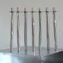 Objets design - Shuǐ - IRONY ELEMENTS