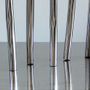 Objets design - Shuǐ - IRONY ELEMENTS