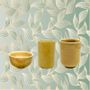 Ceramic - Porcelain around tea - ZAOZAM