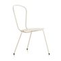 Chairs - THE BASS SEAT BY MAXIME LIS - AIRBORNE