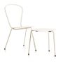 Chairs - THE BASS SEAT BY MAXIME LIS - AIRBORNE