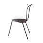Chairs - THE BASS SEAT BY MAXIME LIS - AIRBORNE