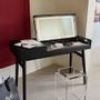 Design objects - NENA - Hairdresser - VALLVÉ