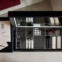 Design objects - NENA - Hairdresser - VALLVÉ