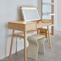 Design objects - NENA - Hairdresser - VALLVÉ