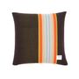 Coussins textile - Dulong River Wool Cushion - NAZE NAZE