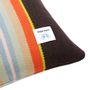 Coussins textile - Dulong River Wool Cushion - NAZE NAZE