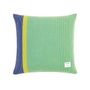 Coussins textile - Dulong River Wool Cushion - NAZE NAZE