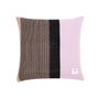 Coussins textile - Dulong River Wool Cushion - NAZE NAZE