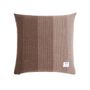 Coussins textile - Dulong River Wool Cushion - NAZE NAZE
