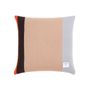 Coussins textile - Dulong River Wool Cushion - NAZE NAZE