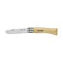 Garden accessories - Knife - My First Opinel - OPINEL
