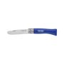 Garden accessories - Knife - My First Opinel - OPINEL