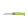 Garden accessories - Knife - My First Opinel - OPINEL