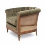 Canapés pour collectivités - Class Essence | Fauteuil et canapé - CREARTE COLLECTIONS