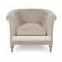Canapés pour collectivités - Class Essence | Fauteuil et canapé - CREARTE COLLECTIONS