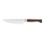 Kitchen utensils - Kitchen knives "Les Forgés 1890" - OPINEL