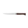 Kitchen utensils - Kitchen knives "Les Forgés 1890" - OPINEL