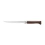 Kitchen utensils - Kitchen knives "Les Forgés 1890" - OPINEL