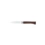 Kitchen utensils - Kitchen knives "Les Forgés 1890" - OPINEL