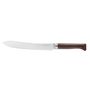 Kitchen utensils - Kitchen knives "Les Forgés 1890" - OPINEL