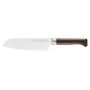 Kitchen utensils - Kitchen knives "Les Forgés 1890" - OPINEL