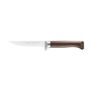Kitchen utensils - Kitchen knives "Les Forgés 1890" - OPINEL
