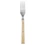 Forks - SYLVE forks - OPINEL