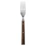 Forks - SYLVE forks - OPINEL