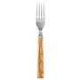Forks - SYLVE forks - OPINEL