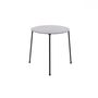 Stools - STOOL SEAT BY MAXIME LIS - AIRBORNE
