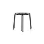 Stools - STOOL SEAT BY MAXIME LIS - AIRBORNE