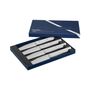 Knives - Table knives FACETTE - OPINEL