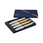 Knives - Table knives FACETTE - OPINEL