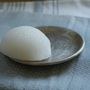 Beauty products - NATURAL ORGANIC KONJAC SPONGE - IN BULK - KARAWAN AUTHENTIC