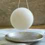 Beauty products - NATURAL ORGANIC KONJAC SPONGE - IN BULK - KARAWAN AUTHENTIC