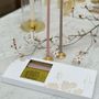 Objets design - Coffret Cadeau Adaptateurs - MAISON PECHAVY